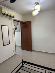 Blk 527 Jurong West Street 52 (Jurong West), HDB 3 Rooms #629814321